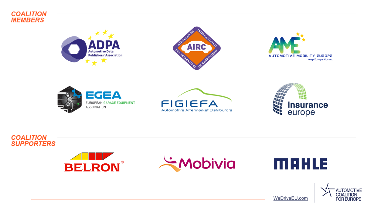 Logos
